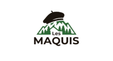 Les Maquis